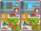 Jwèt Spot The Differences City sou entènèt