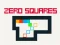 Jwèt Zero Squares sou entènèt