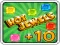 Jwèt Hot Jewels sou entènèt