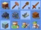 Jwèt Grindcraft Remastered sou entènèt