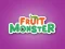 Jwèt Fruit Monster sou entènèt