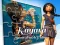 Jwèt Kayara Jigsaw Puzzle Online sou entènèt