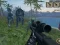 Jwèt Dinosaurs Jurassic Survival World sou entènèt