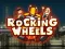 Jwèt Rocking Wheels sou entènèt
