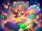 Jwèt Puzzle Blocks sou entènèt