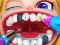 Jwèt Dental Care Game sou entènèt