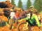 Jwèt Offroad Motorcycle Bike Racing 2020 sou entènèt