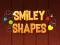 Jwèt Smiley Shapes sou entènèt