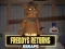 Jwèt Freddys Return Village Escape sou entènèt