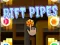 Jwèt Rift Pipes sou entènèt
