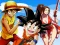 Jwèt Heros adventure sou entènèt