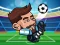 Jwèt Head Soccer Exclusive sou entènèt