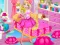 Jwèt Sweet Baby Bedroom sou entènèt