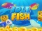 Jwèt Idle Fish sou entènèt
