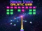 Jwèt Neon Void: Galactic War sou entènèt
