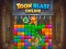 Jwèt Toon Blast Online sou entènèt