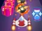 Jwèt Extreme Craft sou entènèt