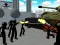 Jwèt Stickman City Shooting 3d sou entènèt