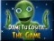 Jwèt Dame Tu Cosita sou entènèt