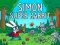 Jwèt Simon Super Rabbit sou entènèt