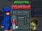 Jwèt Monster vs Zombie sou entènèt