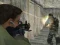 Jwèt Heavy Combat sou entènèt