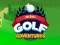 Jwèt Mini Golf Adventure sou entènèt