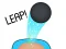 Jwèt Leap sou entènèt