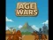 Jwèt Agewars sou entènèt