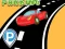 Jwèt Ideal Car Parking sou entènèt
