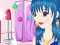 Jwèt Make Your Own Cosmetic Brand sou entènèt