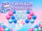 Jwèt Twinkle Shooter sou entènèt