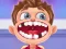 Jwèt Dr. Kids Dentist sou entènèt
