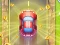 Jwèt Candy Car Escape sou entènèt