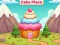 Jwèt Cake Place sou entènèt