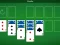 Jwèt xLeague Solitaire sou entènèt