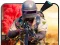 Jwèt Battleground Survival 2023 sou entènèt