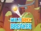 Jwèt Multi Brick Breaker sou entènèt