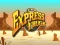 Jwèt Express Truck sou entènèt