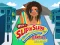 Jwèt Wham-O Slip'N Slide sou entènèt