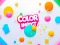 Jwèt Color Impact sou entènèt