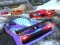 Jwèt Hill Drift 3d sou entènèt