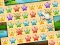 Jwèt Happy Stars Match 3 sou entènèt