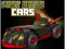 Jwèt Fast Bat's Cars sou entènèt