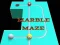 Jwèt Marble Maze sou entènèt