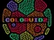 Jwèt Coloruid sou entènèt