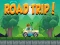 Jwèt Road Trip! sou entènèt