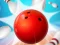 Jwèt Bowling Stars sou entènèt