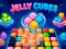 Jwèt Jelly Cubes sou entènèt