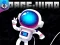 Jwèt Space Jump sou entènèt
